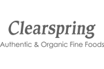Clearspring