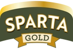 Sparta Gold