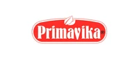 Primavika