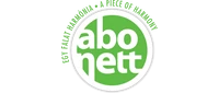 Abonett