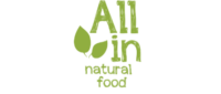 All in natural food