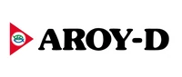 Aroy-D