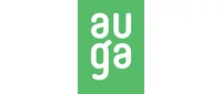 Auga 