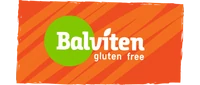 Balviten