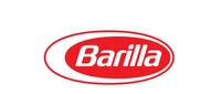 Barilla