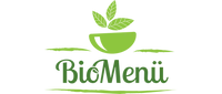 BioMenü