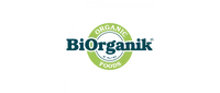 BiOrganik