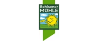 Bohlsener Mühle