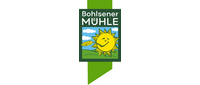 Bohlsener Mühle