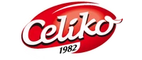 Celiko