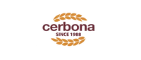 Cerbona