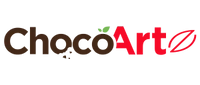 ChocoArtz