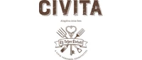 Civita
