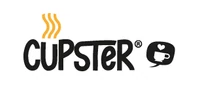 Cupster