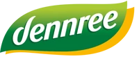 Dennree