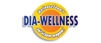 Dia-Wellness