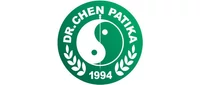 Dr. Chen