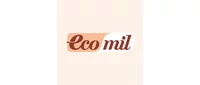 Ecomil