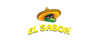 El Sabor