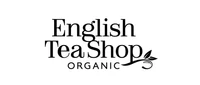 English Tea Shop