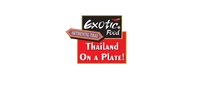 Exotic Food