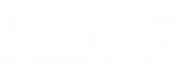 Frupp