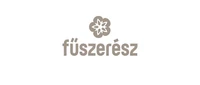 Fűszerész