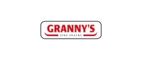 Granny's