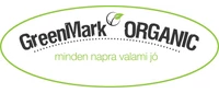 GreenMark Organic