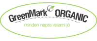 GreenMark Organic