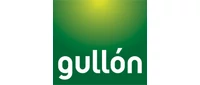 Gullon