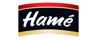 Hamé