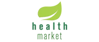 Health Market