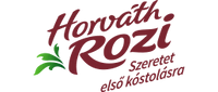 Horváth Rozi