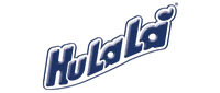 Hulala