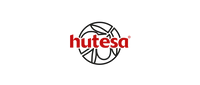 Hutesa