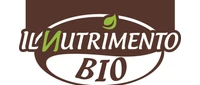 Il Nutrimento