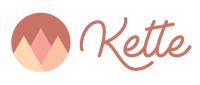 Kette 