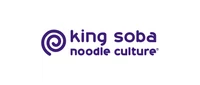 King Soba