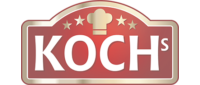 Koch's