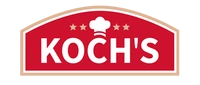 Koch's