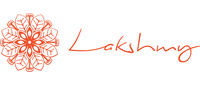 Lakshmi