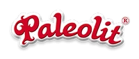 Paleolit