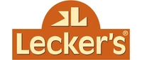 Lecker's