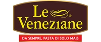 Le Veneziane