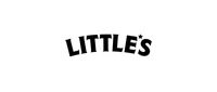 Little's