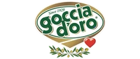 Goccia d'oro