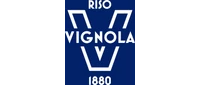 Riso Vignola