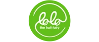 lolo