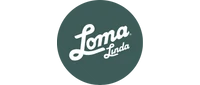 Loma Linda